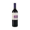 VINO CONO SUR BICICLETA MER 750CC