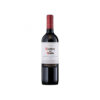 VINO CASILLERO DEL DIABLO RESERVA CABERNET SAUVIGNON 750ML
