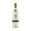VINO CASILLERO DEL DIABLO RESERVA SAUVIGONON BLANC 750ML