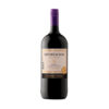 VINO EXPORTACION SELECTO MER 1.5L
