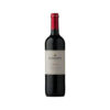 VINO CARMEN MARGAUX 700CC