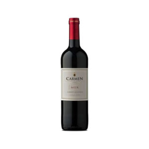 VINO CARMEN MARGAUX 700CC