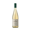 VINO CARMEN TR.RXN RHIN 750CC