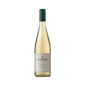 VINO CARMEN TR.RXN RHIN 750CC
