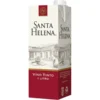VINO SANTA HELENA VINO TINTO 1L
