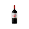 VINO EXPORTACION SELECTO FRUTAL FRUTILLA 1.5L