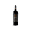 VINO MARQUES GOLD CAB.SAU 2022 750ML