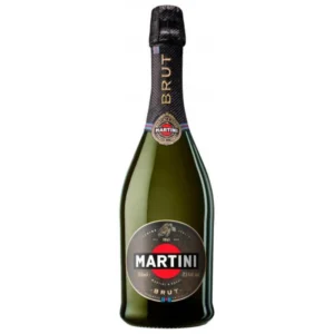 ESPUMANTE MARTINI BRUT 750CC