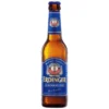 CERVEZA ERDINGER SIN ALCOHOL ALKOHOLFREI 330