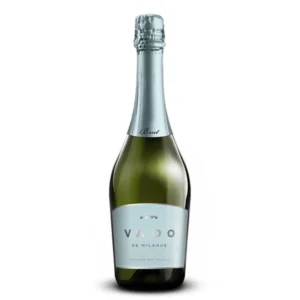 ESPUMANTE LFE VADO BRUT 2023 750CC