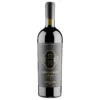 VINO SANTA CRUZ TERRAZAS P.VERDOT 750ML