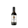 VINO SANTA DIGNA RVA CARM 750CC