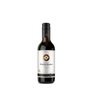 VINO SANTA DIGNA RVA CARM 750CC