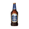 CERVEZA AUSTRAL CALAFATE ALE BOTELLA 500CC