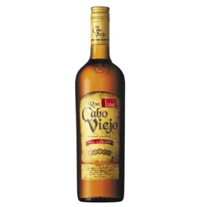 CABO VIEJO 750CC