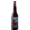 CERVEZA VOLCANES DE SUR CHOCOLATE NARANJA 650CC