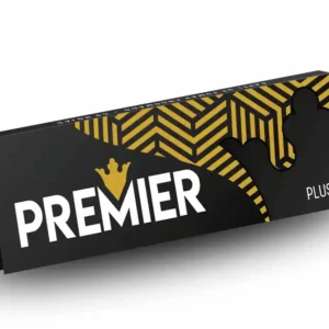 PAPELILLO PREMIER PLUS 1 1/4 NEW