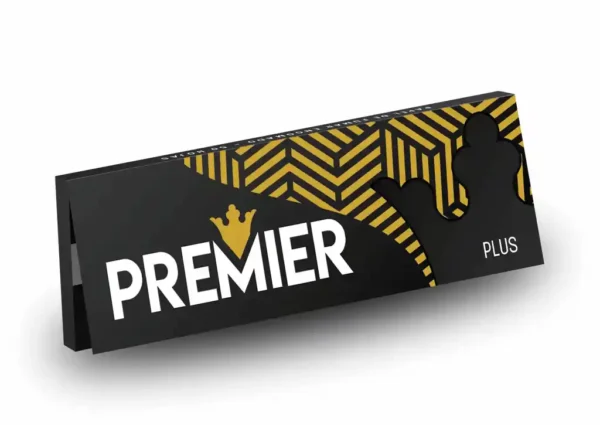 PAPELILLO PREMIER PLUS 1 1/4 NEW