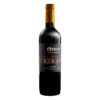 VINO ETNICO GRAN RESERVA  CARMENERE 750CC