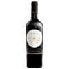 VINO LFE 360  CARMENERE 2020 7500CC
