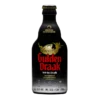 CERVEZA GULDEN DRAAK QUEDRUPLE 330ML