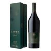VINO PÉWEN  CARMENERE 750CC