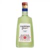 SOUR ANDINO SOUR ORIGINAL 1000CC