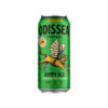CERVEZA ODISSEA HOPPY ALE LATA 470CC