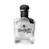 TEQUILA DON JULIO 70 750CC
