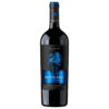 VINO BESTIA AZUL RVA CAB 750CC