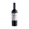 VINO VIU MANENT  CARMENERE RESERVA ESTATE COLLECTION BOT 750ML