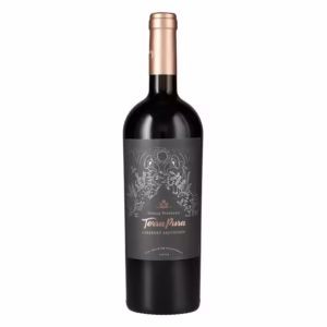 VINO SINGLE ESTATE CABERNET SAUVIGNON 750ML