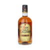 RON PAMPERO SELECCIÓN 700ML