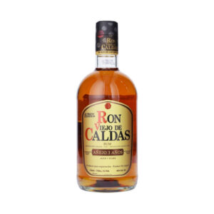 RON PAMPERO SELECCIÓN 700ML