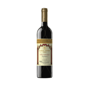 MIGUEL TORRES GRAN RESERVA CABERNET SUAVIGNON 750CC