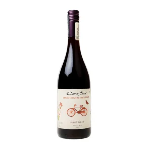 VINO CONO SUR PINOT NOIR 2022 750ML