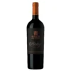 VINO MARQUES HERIT PUENTE ALTO 2021 750ML