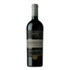 VINO PATER FAMILIAE ICONO RED BLEND