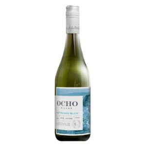 VINO LFE 8 MILLAS SB LEYDA 2024 750CC