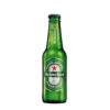 CERVEZA HEINEKENN 650CC