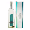 PISCO BOU BARROETA A MIS NIETAS BOT 750ML