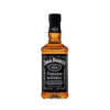 WHISKY JACK DANIELS N7 375CC