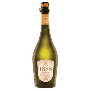 ESPUMANTE SIDRA 1888 750ML