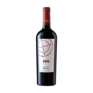 VINO EPU CABERNET 2021 750ML