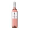 VINO CARMEN APERITIF ROSE 750ML