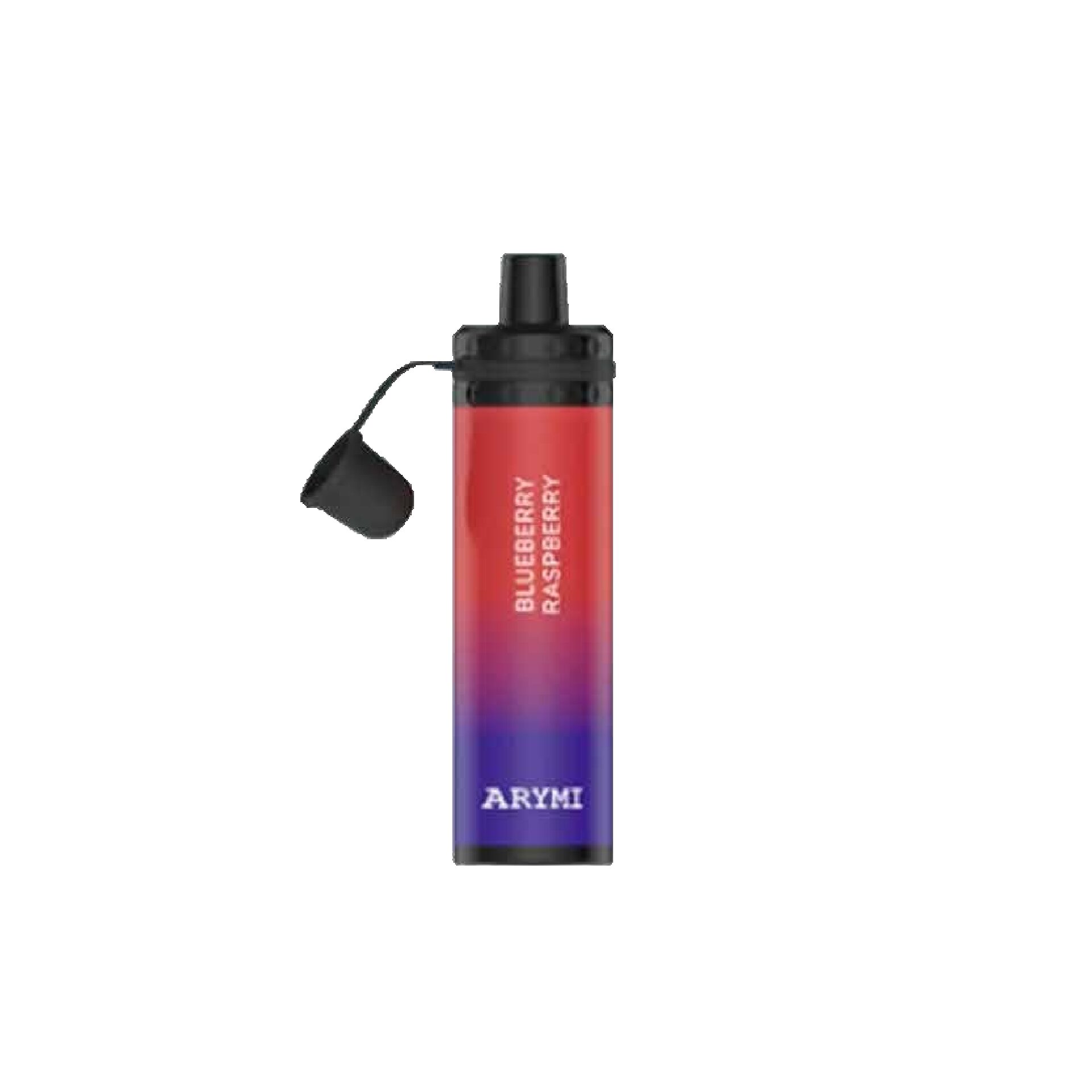 ARYMI BLUBERRY RASBERRY 18000 PUFF 20ML