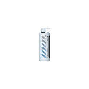 VOZOL GEAR SHISHA 25000 DESECHABLE Pod  1000mAh 5mg/ml  Blueberry Watermelon