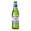 CERVEZA PERONI SIN ALCOHOL 330CC