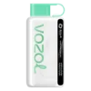 VOZOL STAR 8000 DESECHABLE Pod FDA 900mAh 10ml Cool Mint