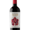 VINO MONTGRAS RSVA CABERNET SAUVIGNON 750CC